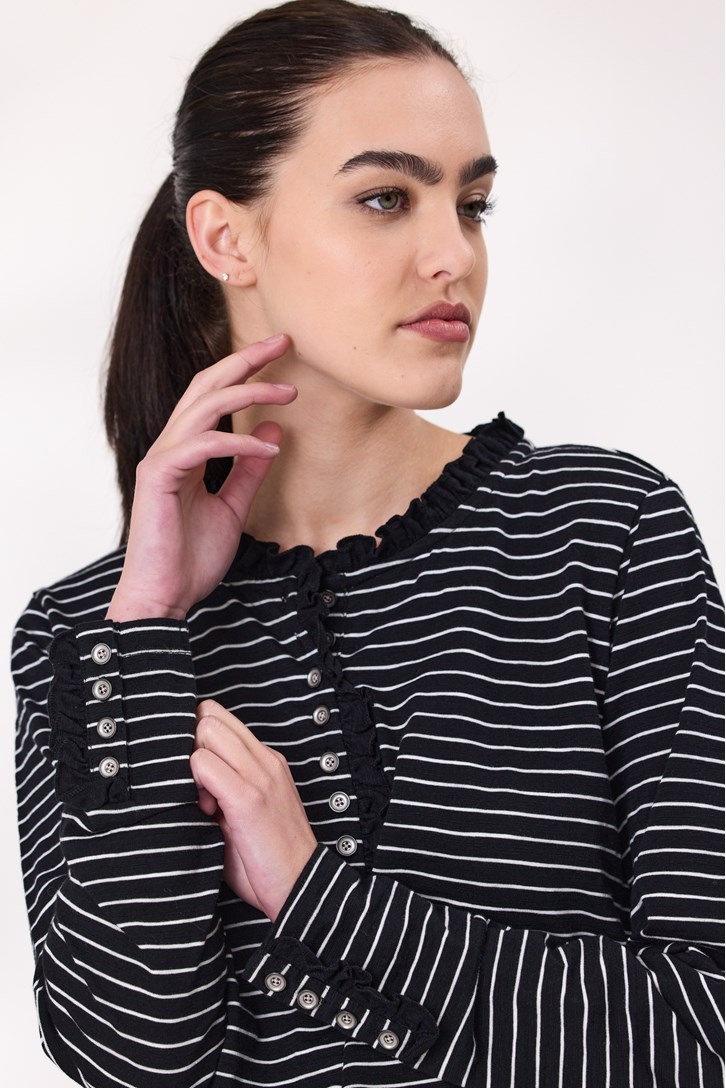 WINDSOR TOP